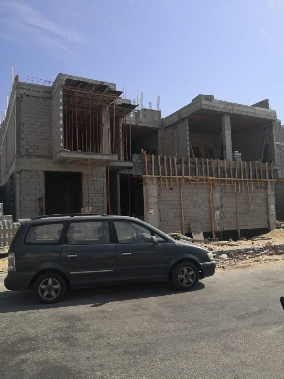 تبليط حمامات ومطابخ الدمام إتقان التشييد